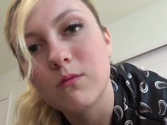 Грудастая Блондинка - Порно Видео Онлайн Бесплатно Без Регистрации